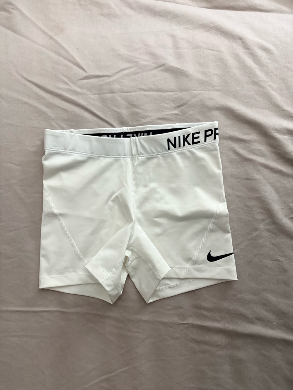 Nike Pro Shorts